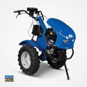 Self Propelled Mowers