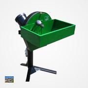 Feed Crushers & Grinders