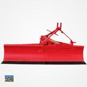 Ισοπεδωτές