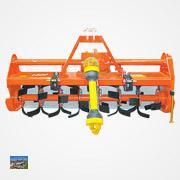 Φρέζες/Καταστροφείς