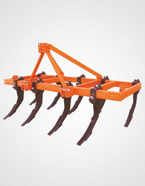 Normal Reaper with 5-7-9-11 legs