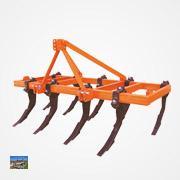 Subsoilers / Reapers