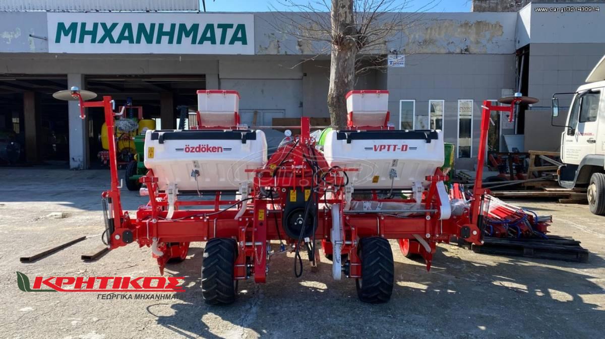 Αυτόματο προσχέδιο