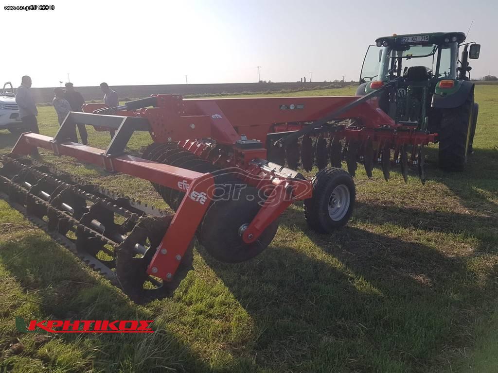 Αυτόματο προσχέδιο